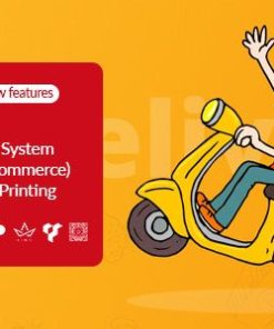 美食书 wordpress 插件foodbook wordpress plugin