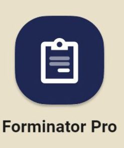forminator pro wordpress plugin Forminator Pro WordPress 插件