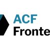 frontend admin pro 前端管理员专业版