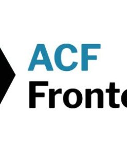 frontend admin pro 前端管理员专业版