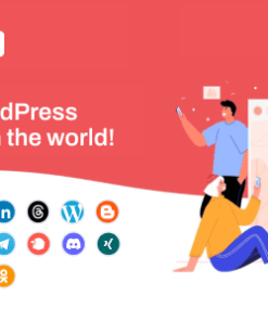 fs poster wordpress plugin FS 海报 WordPress 插件