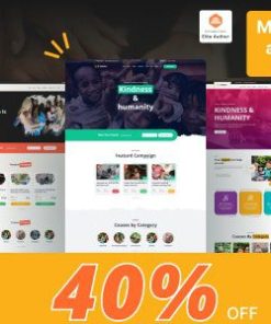 fundorex众筹捐赠平台fundorex crowdfunding and donation platform