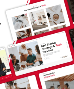 Gilli WordPress 主题gilli wordpress theme