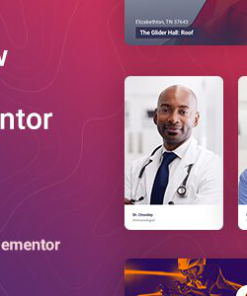 glider slideshow slider for elementor Elementor 的滑翔机幻灯片滑块