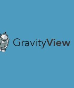 gravityview wordpress plugin GravityView WordPress 插件