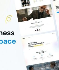 Grecko WordPress 主题grecko wordpress theme