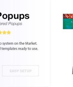 green popups wordpress plugin nulled 绿色弹出窗口 WordPress 插件无效