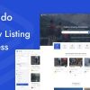 Guido 目录列表 WordPress 主题guido directory listing wordpress theme