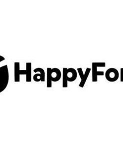 happyforms pro wordpress plugin HappyForms Pro WordPress 插件