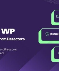 hide my wp security plugin 隐藏我的 WP 安全插件