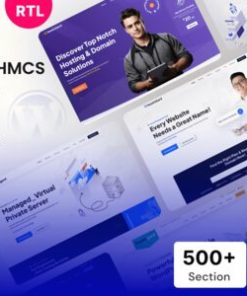 Hostingard WordPress 主题hostingard wordpress theme