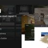 Hozing 酒店预订 WordPress 主题hozing hotel booking wordpress theme