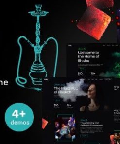 huka wordpress 主题huka wordpress theme