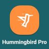 hummingbird pro wordpress plugin 蜂鸟专业版 WordPress 插件