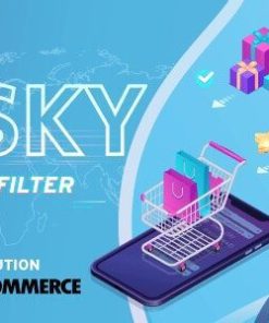 husky woocommerce products filter professional woof Husky WooCommerce 产品过滤器专业 Woof