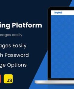 IMGBOB 1 6 上传和分享图片平台imgbob 1 6 upload and share images platform