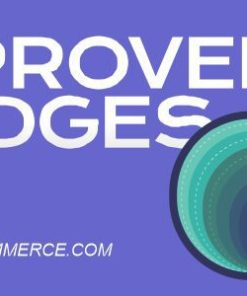 improved sale badges for woocommerce 改进的 WooCommerce 销售徽章