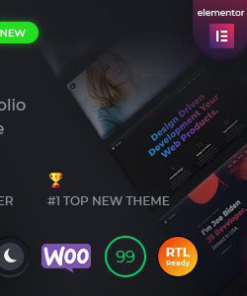 Imroz WordPress 主题imroz wordpress theme