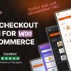 instantio woocommerce quick checkout instantio woocommerce 快速结账