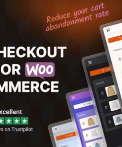 instantio woocommerce quick checkout instantio woocommerce 快速结账