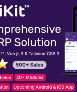 Instikit学校学校管理系统instikit school school management system