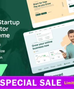 Iori WordPress 主题iori wordpress theme