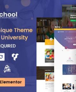 常春藤 WordPress 主题ivyprep wordpress theme