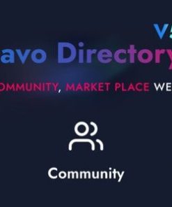 javo 目录 wordpress 主题javo directory wordpress theme