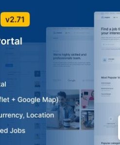 jobpilot laravel 脚本jobpilot laravel script