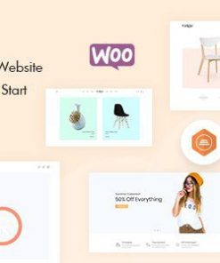 Kable WordPress 主题kable wordpress theme