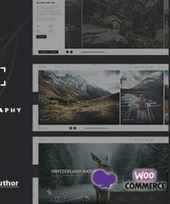 Kotlis WordPress 主题kotlis wordpress theme