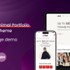 LASA WordPress 主题lasa wordpress theme