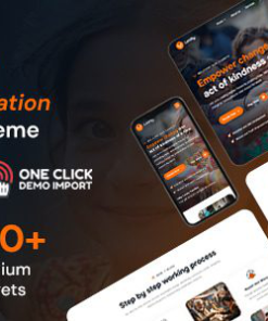 Lenity WordPress 主题lenity wordpress theme