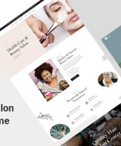 Lesya WordPress 主题lesya wordpress theme