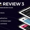 lets review wordpress plugin 让我们回顾一下 WordPress 插件