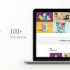 livemesh addons for elementor premium 适用于 Elementor Premium 的 Livemesh 插件