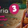 Loveria 高级约会脚本loveria premium dating script