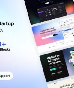 Lumi WordPress 主题lumi wordpress theme