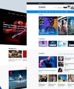 Maan 新闻 Laravel 杂志 博客 新闻 PHP 脚本maan news laravel magazine blog news php script