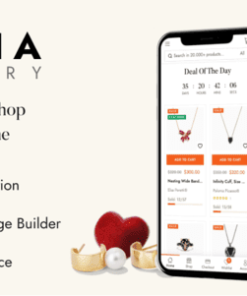 Maia WordPress 主题maia wordpress theme