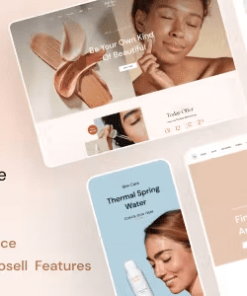 makeaholic wordpress 主题makeaholic wordpress theme