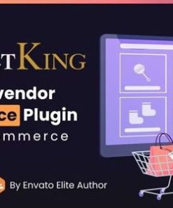 marketking wordprerss plugin Marketking WordPrerss 插件