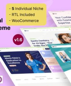 Mavis WordPress 主题mavis wordpress theme