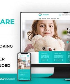 医疗保险医生医疗保健medicare doctor medical healthcare