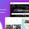 Meup WordPress 主题meup wordpress theme