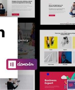 Miion WordPress 主题miion wordpress theme