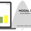 modal survey wordpress poll survey quiz plugin 模态调查 wordpress 民意调查测验插件