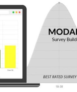 modal survey wordpress poll survey quiz plugin 模态调查 wordpress 民意调查测验插件
