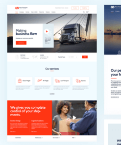 Morz WordPress 主题morz wordpress theme