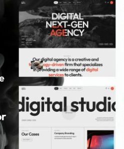 座右铭 WordPress 主题motto wordpress theme